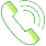 ChauA.Net 