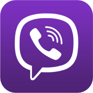 ChauA.Net