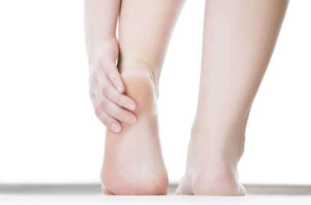 làm đẹp bằng nha đam, làm đẹp từ nha đam, làm đẹp với nha đam,lam dep bang nha dam, lam dep tu nha dam, lam dep voi nha dam