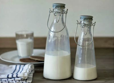 làm đẹp bằng sữa mẹ,làm đẹp từ sữa mẹ,làm đẹp sau sinh bằng sữa mẹ